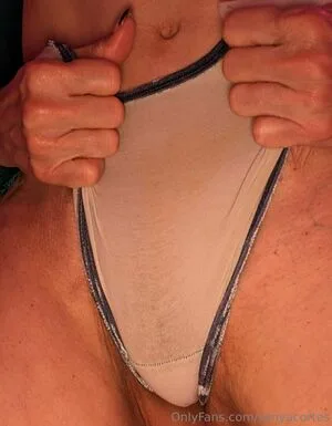 Sonya Cortes OnlyFans Leaked Free Thumbnail Picture - #qj7LRVs0wc