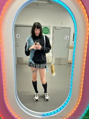 Sonya Cosplay OnlyFans Leaked Free Thumbnail Picture - #5WEwDE8CmK