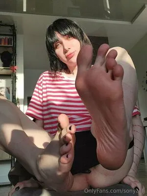 Sonya Cosplay OnlyFans Leaked Free Thumbnail Picture - #BKsy95g2u0