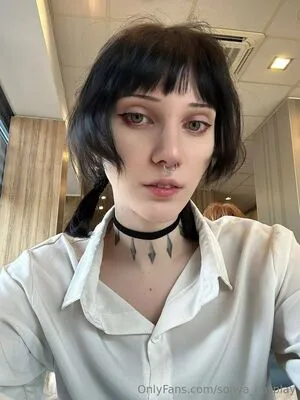 Sonya Cosplay OnlyFans Leaked Free Thumbnail Picture - #C13H1bHtjT