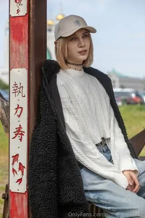 Sonya Cosplay OnlyFans Leaked Free Thumbnail Picture - #HK6euW51Ze