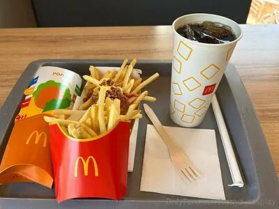 Sonya Cosplay OnlyFans Leaked Free Thumbnail Picture - #UiSUjzYAda