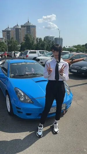 Sonya Cosplay OnlyFans Leaked Free Thumbnail Picture - #Va2yC24iaB