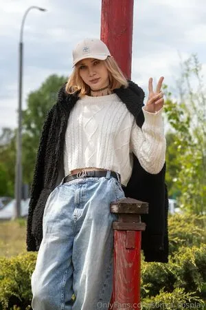 Sonya Cosplay OnlyFans Leaked Free Thumbnail Picture - #bnxggvlbv8