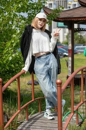 Sonya Cosplay OnlyFans Leaked Free Thumbnail Picture - #dmfOuwZG8B