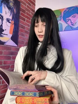 Sonya Cosplay OnlyFans Leaked Free Thumbnail Picture - #eEBINx4GzR