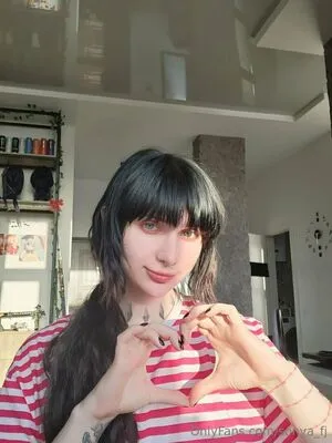 Sonya Cosplay OnlyFans Leaked Free Thumbnail Picture - #nwsncjS3Yz