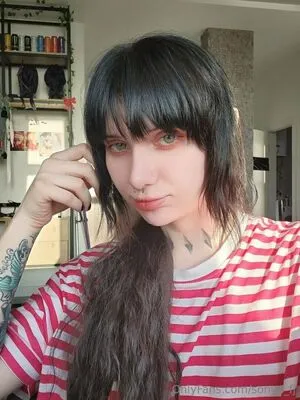 Sonya Cosplay OnlyFans Leaked Free Thumbnail Picture - #vLAIyOiskK