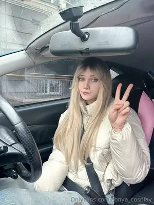 Sonya Cosplay OnlyFans Leaked Free Thumbnail Picture - #vymkZhU88p