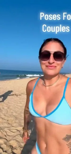 Sonya Deville OnlyFans Leaked Free Thumbnail Picture - #3Ewyfp0VPX