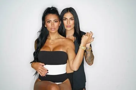 Sonya Deville OnlyFans Leaked Free Thumbnail Picture - #6FZCieJdPE