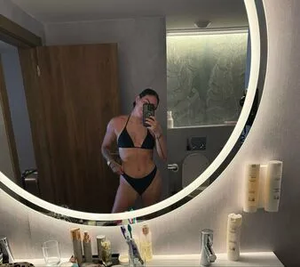 Sonya Deville OnlyFans Leaked Free Thumbnail Picture - #6UGhmExUJO
