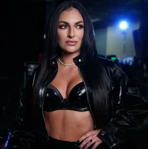 Sonya Deville OnlyFans Leaked Free Thumbnail Picture - #7aGHzFUyz2