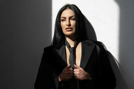 Sonya Deville OnlyFans Leaked Free Thumbnail Picture - #7xR2zOdO47