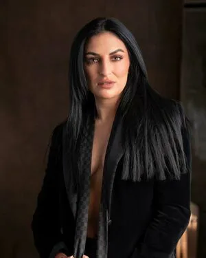 Sonya Deville OnlyFans Leaked Free Thumbnail Picture - #8hoCJyQfA3