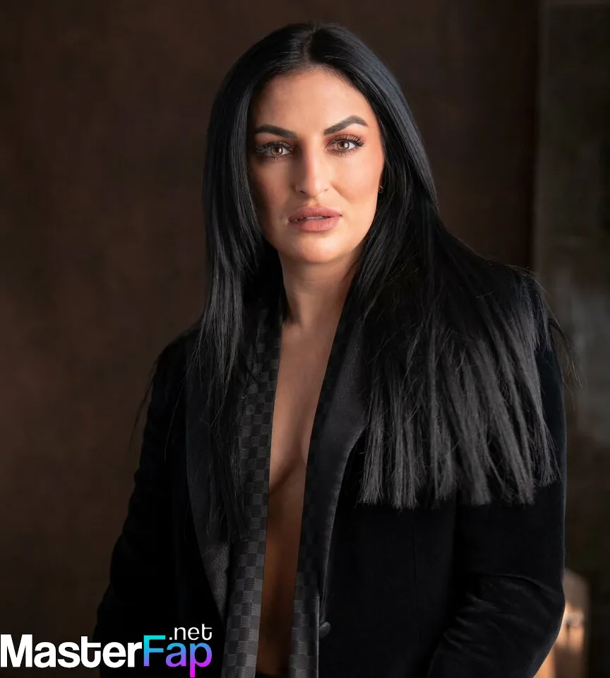 sonya-deville