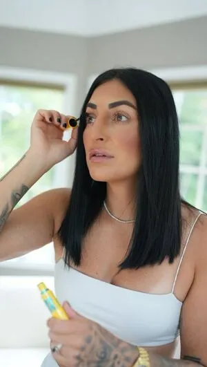 Sonya Deville OnlyFans Leaked Free Thumbnail Picture - #BJOY7p90ov