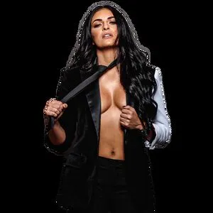 Sonya Deville OnlyFans Leaked Free Thumbnail Picture - #BYfZe7GjJv