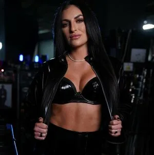 Sonya Deville OnlyFans Leaked Free Thumbnail Picture - #BjEqS22ZOe