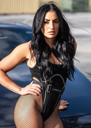 Sonya Deville OnlyFans Leaked Free Thumbnail Picture - #Cbqm6RvCxu