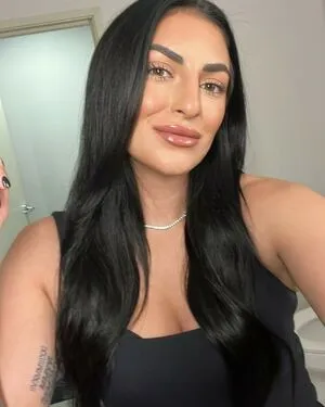 Sonya Deville OnlyFans Leaked Free Thumbnail Picture - #DkdHfkawtz