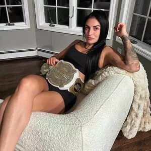 Sonya Deville OnlyFans Leaked Free Thumbnail Picture - #FokT6Tl1lu