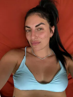 Sonya Deville OnlyFans Leaked Free Thumbnail Picture - #GPyKccjyJT
