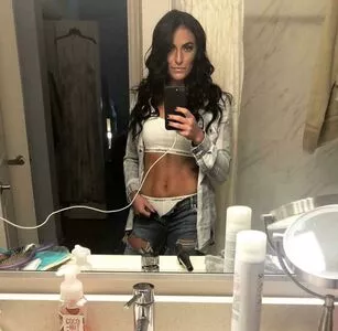 Sonya Deville OnlyFans Leaked Free Thumbnail Picture - #KyuHEtAzcS