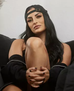 Sonya Deville OnlyFans Leaked Free Thumbnail Picture - #LAWHyVCExN