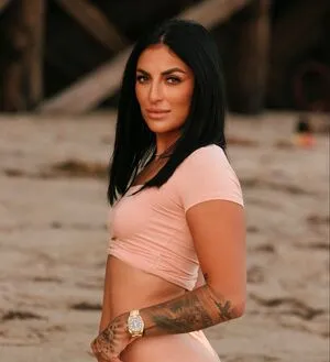 Sonya Deville OnlyFans Leaked Free Thumbnail Picture - #Qk5HnhILBc