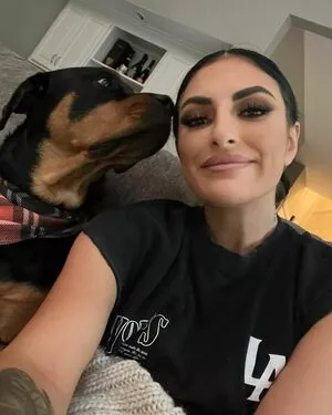 Sonya Deville OnlyFans Leaked Free Thumbnail Picture - #QttZATIRnz