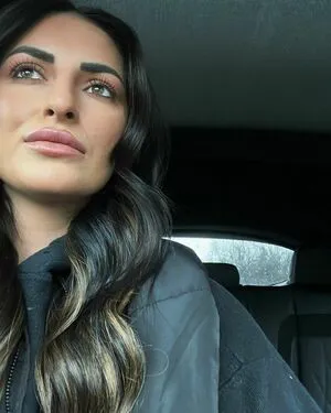 Sonya Deville OnlyFans Leaked Free Thumbnail Picture - #R3BiQxX50k