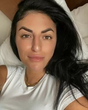 Sonya Deville OnlyFans Leaked Free Thumbnail Picture - #Sx7KEi0Nwx