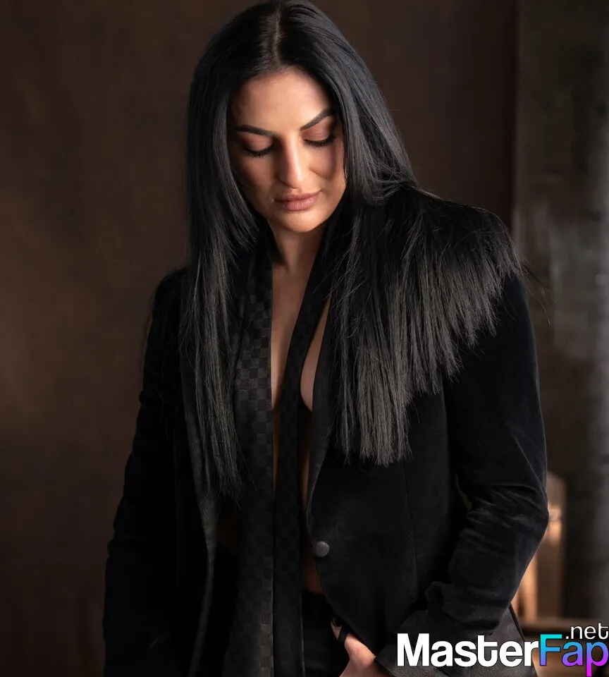 sonya-deville