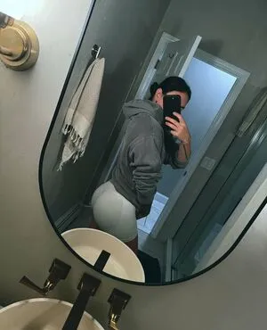 Sonya Deville OnlyFans Leaked Free Thumbnail Picture - #WJ0zBqJDSD