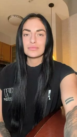 Sonya Deville OnlyFans Leaked Free Thumbnail Picture - #XKChVUJ79w