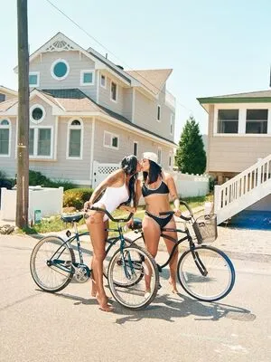 Sonya Deville OnlyFans Leaked Free Thumbnail Picture - #Z6RerRhQkm