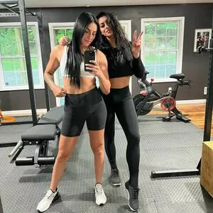 Sonya Deville OnlyFans Leaked Free Thumbnail Picture - #ZBOPr3cDG9