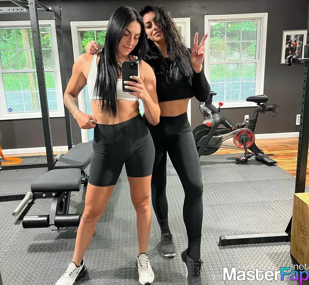 Sonya Deville Nude Onlyfans Leak Picture Zbopr3cdg9 8799