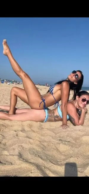 Sonya Deville OnlyFans Leaked Free Thumbnail Picture - #ZUZFpu3nsC