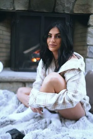 Sonya Deville OnlyFans Leaked Free Thumbnail Picture - #bJWFoo5tDN