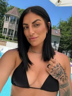 Sonya Deville OnlyFans Leaked Free Thumbnail Picture - #cap1FDh5Nb