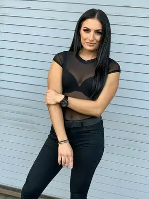 Sonya Deville OnlyFans Leaked Free Thumbnail Picture - #fpzuNigOLT