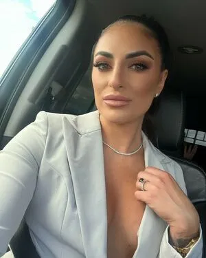 Sonya Deville OnlyFans Leaked Free Thumbnail Picture - #gOOMjZpnPG