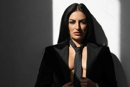 Sonya Deville OnlyFans Leaked Free Thumbnail Picture - #gcFTeuLHD2