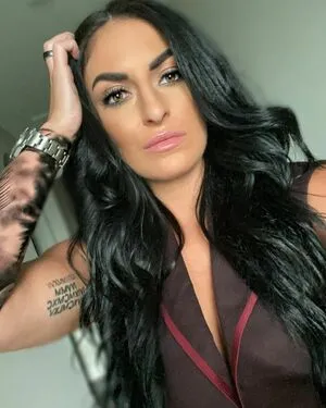 Sonya Deville OnlyFans Leaked Free Thumbnail Picture - #h4gZyuB3fL