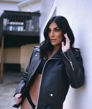 Sonya Deville OnlyFans Leaked Free Thumbnail Picture - #hs7jOs8Zo4