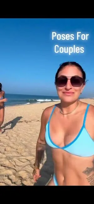 Sonya Deville OnlyFans Leaked Free Thumbnail Picture - #j1qezHVhU9
