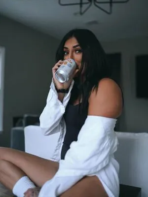 Sonya Deville OnlyFans Leaked Free Thumbnail Picture - #jTGfx3zZMr