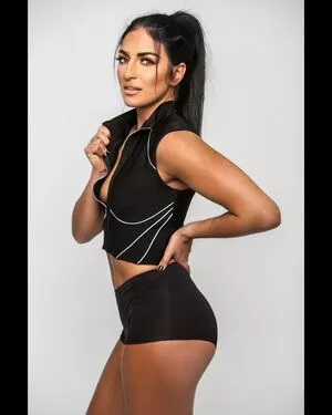 Sonya Deville OnlyFans Leaked Free Thumbnail Picture - #mPRC2JPL6k